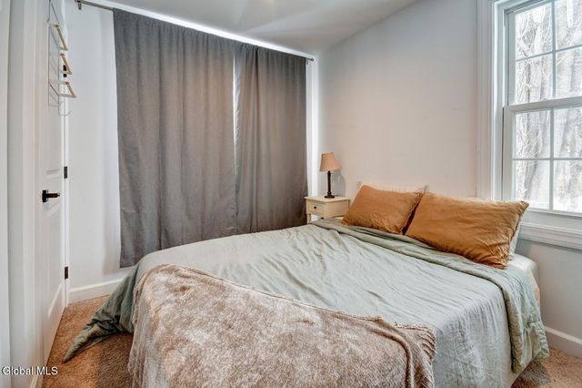 475 NY-32, Schuylerville, NY 12871