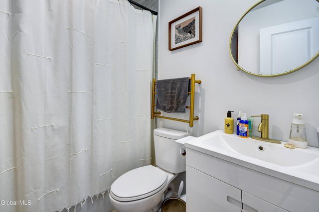 475 NY-32, Schuylerville, NY 12871