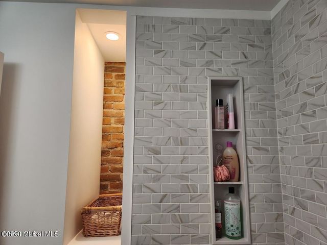 475 NY-32, Schuylerville, NY 12871