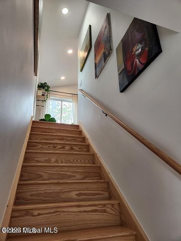 475 NY-32, Schuylerville, NY 12871