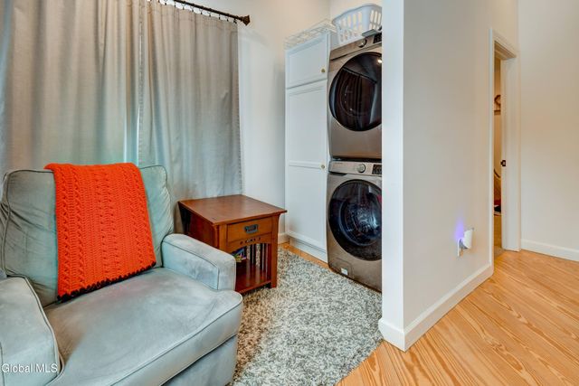 475 NY-32, Schuylerville, NY 12871