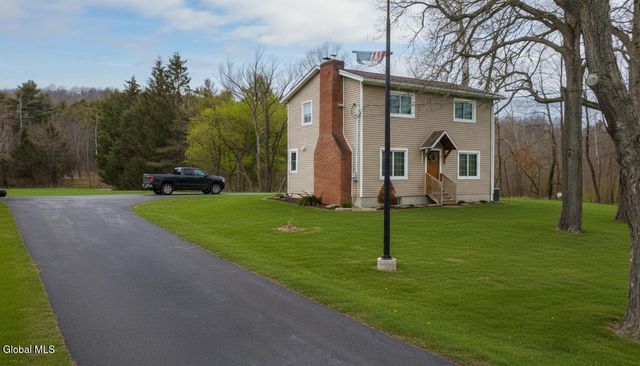 475 NY-32, Schuylerville, NY 12871