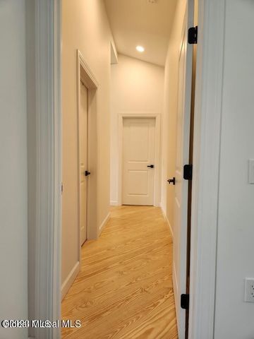 475 NY-32, Schuylerville, NY 12871