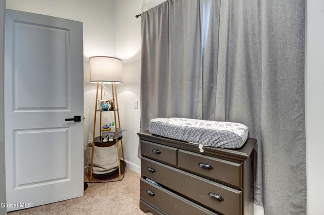 475 NY-32, Schuylerville, NY 12871