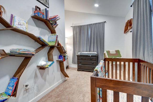 475 NY-32, Schuylerville, NY 12871