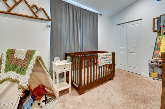 475 NY-32, Schuylerville, NY 12871