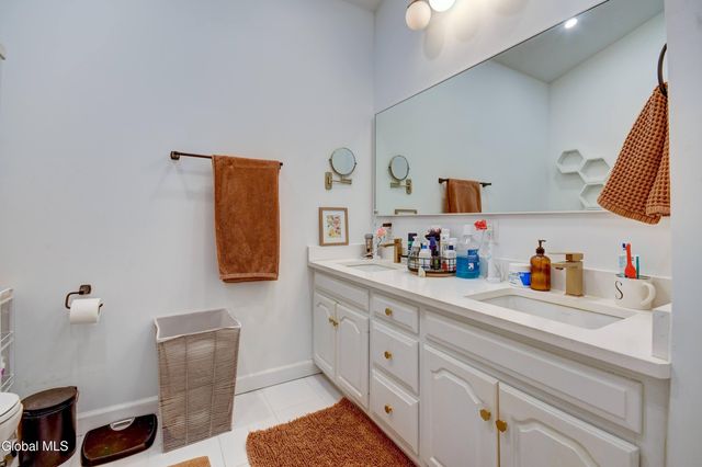 475 NY-32, Schuylerville, NY 12871