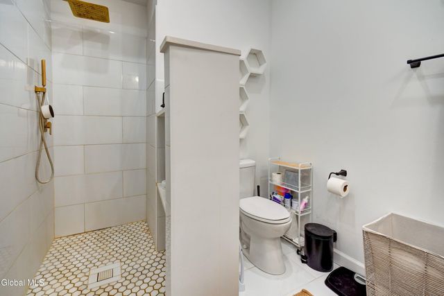 475 NY-32, Schuylerville, NY 12871