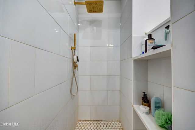 475 NY-32, Schuylerville, NY 12871