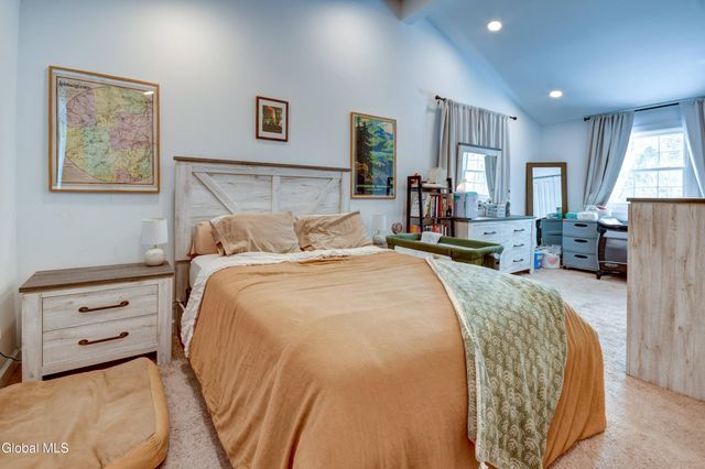 475 NY-32, Schuylerville, NY 12871