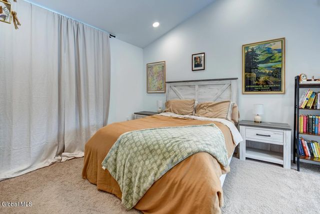 475 NY-32, Schuylerville, NY 12871