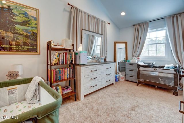 475 NY-32, Schuylerville, NY 12871