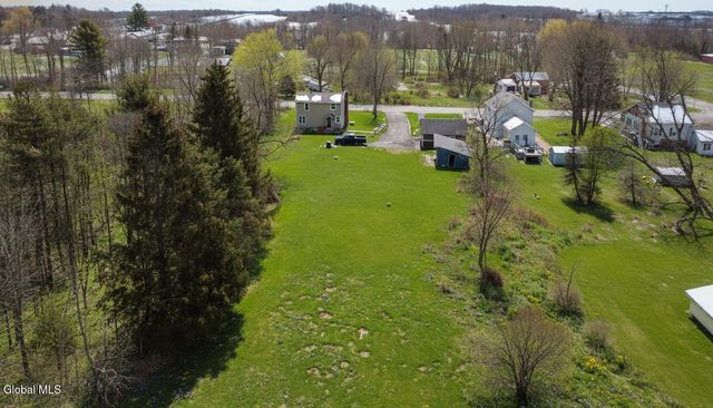 475 NY-32, Schuylerville, NY 12871