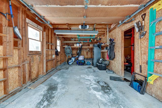 475 NY-32, Schuylerville, NY 12871