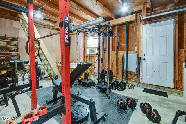 475 NY-32, Schuylerville, NY 12871