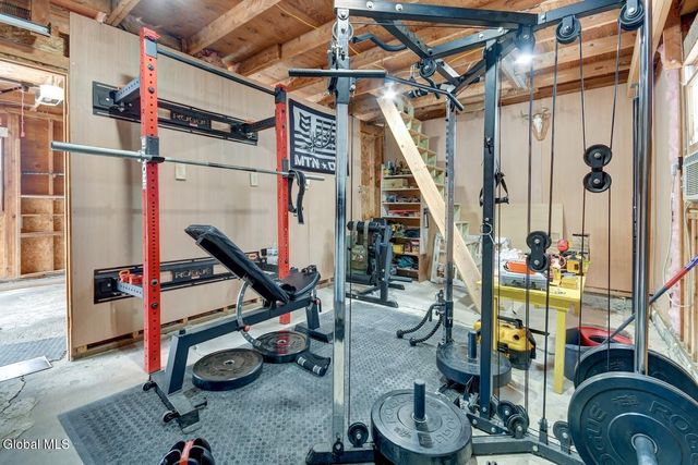 475 NY-32, Schuylerville, NY 12871