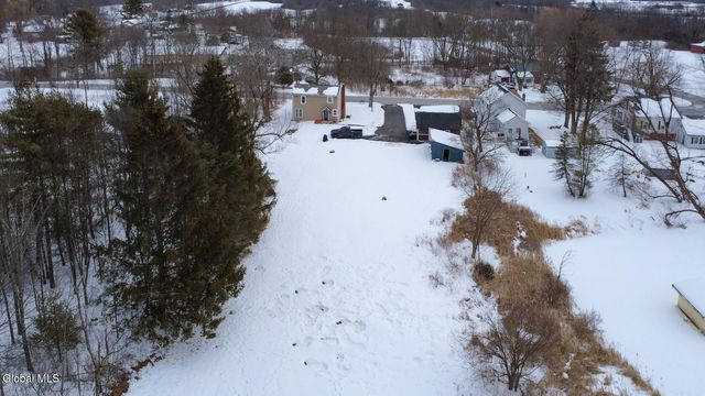 475 NY-32, Schuylerville, NY 12871