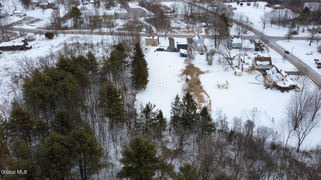 475 NY-32, Schuylerville, NY 12871