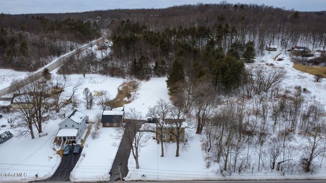 475 NY-32, Schuylerville, NY 12871