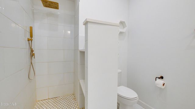 475 NY-32, Schuylerville, NY 12871