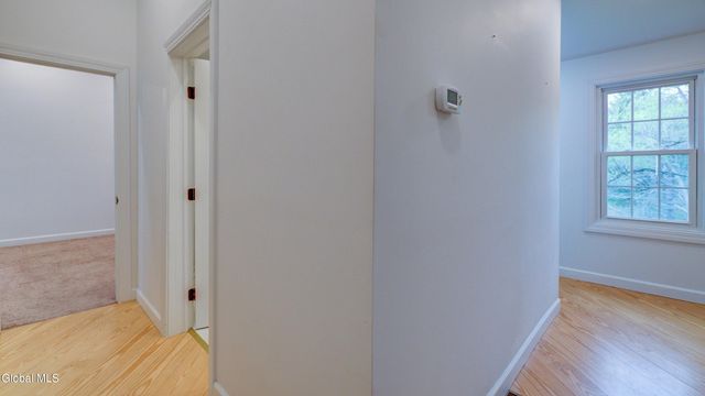 475 NY-32, Schuylerville, NY 12871