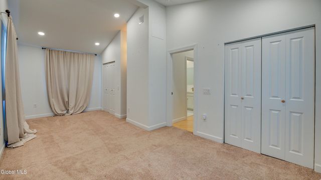 475 NY-32, Schuylerville, NY 12871