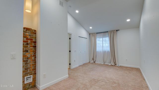 475 NY-32, Schuylerville, NY 12871