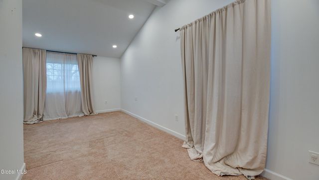 475 NY-32, Schuylerville, NY 12871