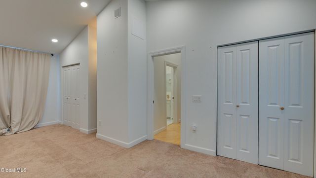 475 NY-32, Schuylerville, NY 12871