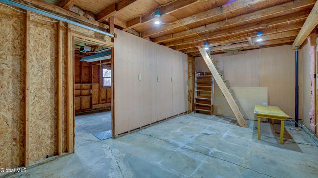 475 NY-32, Schuylerville, NY 12871