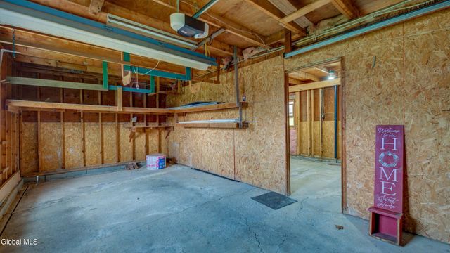475 NY-32, Schuylerville, NY 12871