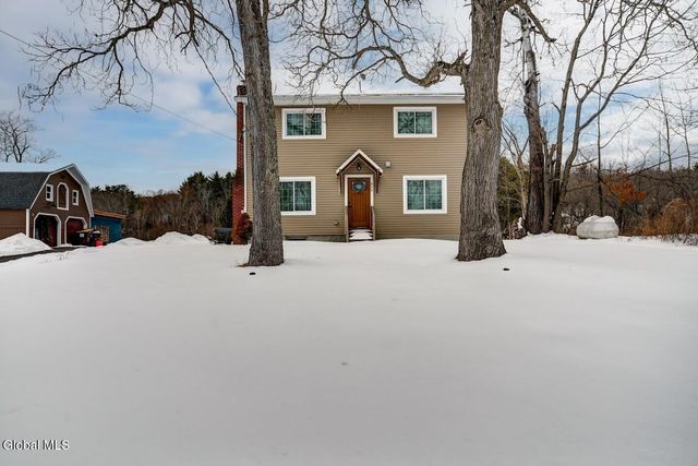 475 NY-32, Schuylerville, NY 12871