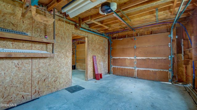 475 NY-32, Schuylerville, NY 12871