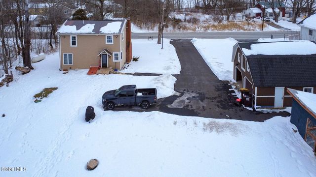 475 NY-32, Schuylerville, NY 12871