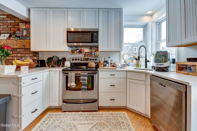 475 NY-32, Schuylerville, NY 12871