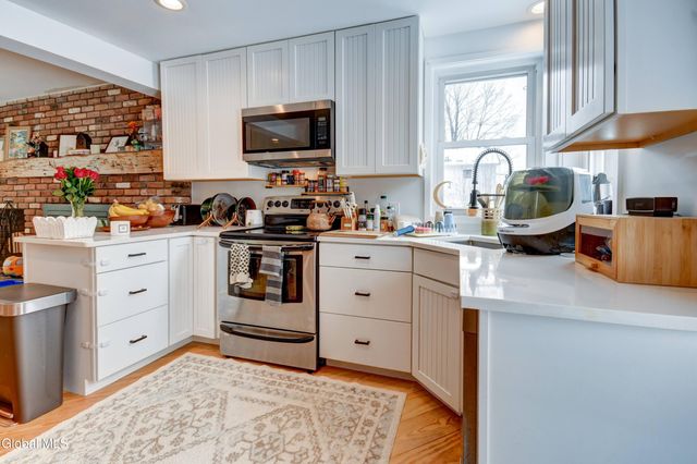 475 NY-32, Schuylerville, NY 12871