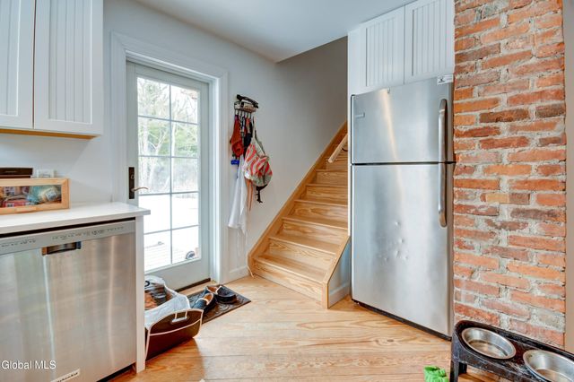 475 NY-32, Schuylerville, NY 12871