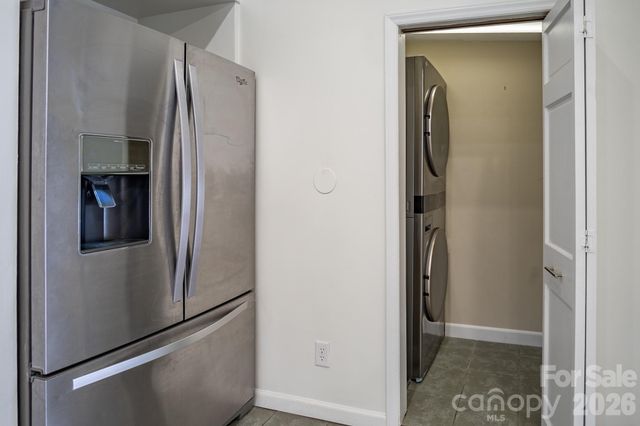 208 Island View Road, Mount Holly, NC 28120