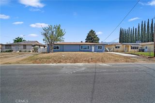 1136 E 12th, Beaumont, CA 92223