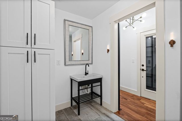 2533 Sunset Drive NE, Atlanta, GA 30345