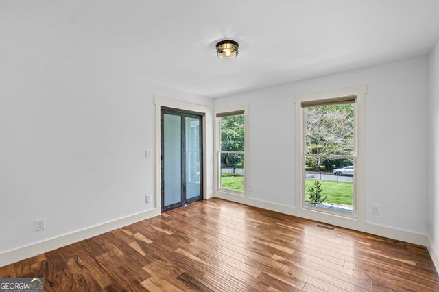 2533 Sunset Drive NE, Atlanta, GA 30345