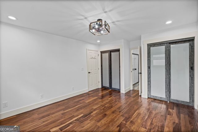 2533 Sunset Drive NE, Atlanta, GA 30345