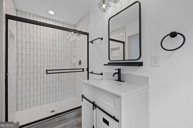 2533 Sunset Drive NE, Atlanta, GA 30345