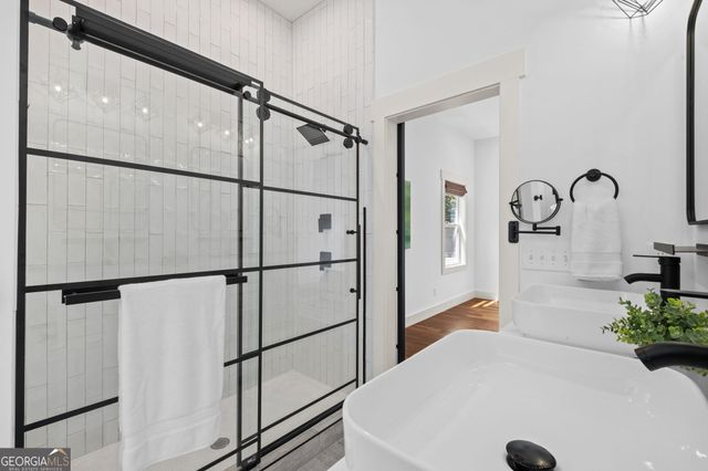 2533 Sunset Drive NE, Atlanta, GA 30345