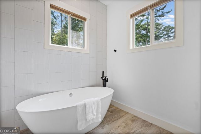 2533 Sunset Drive NE, Atlanta, GA 30345