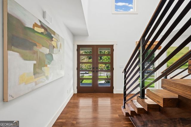 2533 Sunset Drive NE, Atlanta, GA 30345