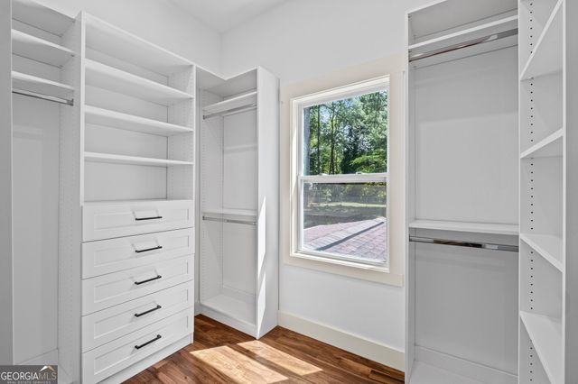 2533 Sunset Drive NE, Atlanta, GA 30345