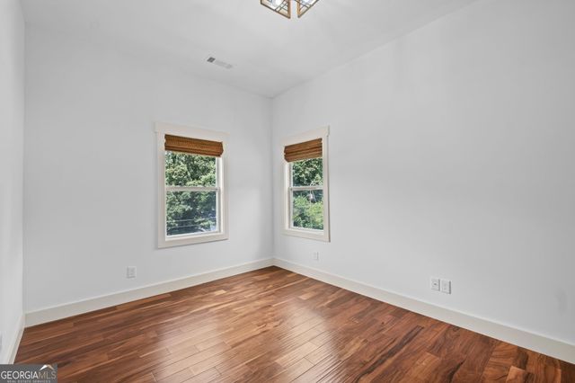 2533 Sunset Drive NE, Atlanta, GA 30345