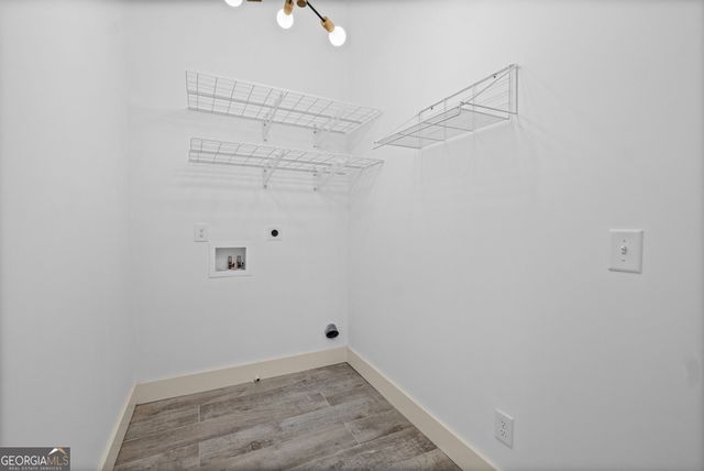 2533 Sunset Drive NE, Atlanta, GA 30345