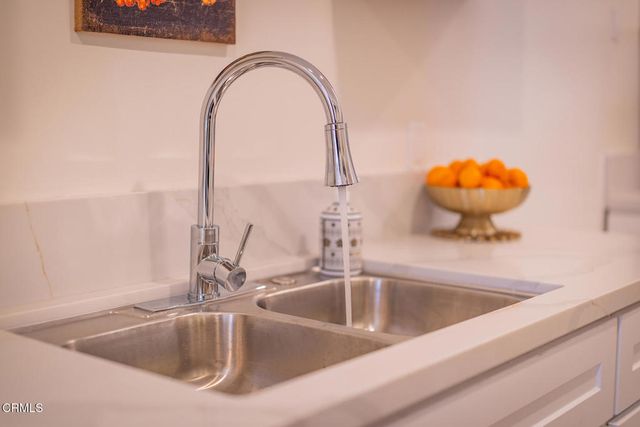 509 N Blanche Street, Ojai, CA 93023